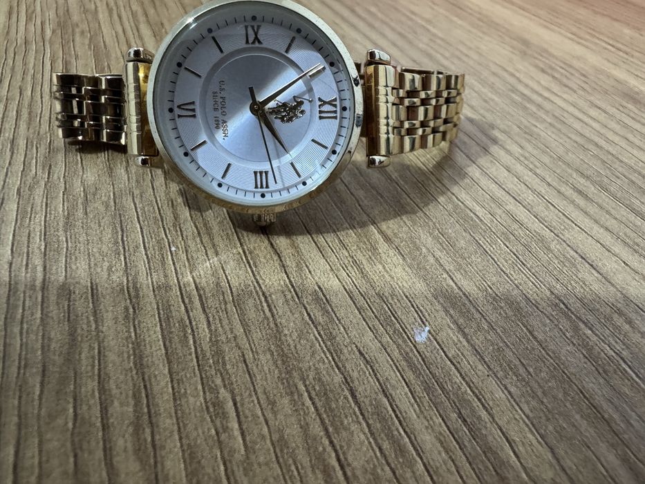 Ceasuri elegante