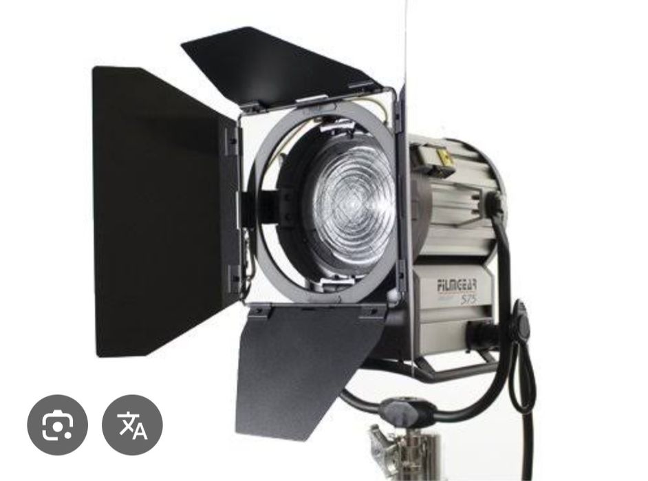 Продам Blackmagic URSA Mini