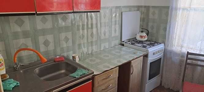 Сдам в аренду дом в Тастаке