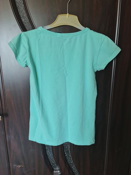Tricou damă  Hugo boss