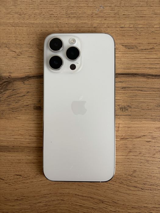 iPhone 14 Pro Max 512 GB