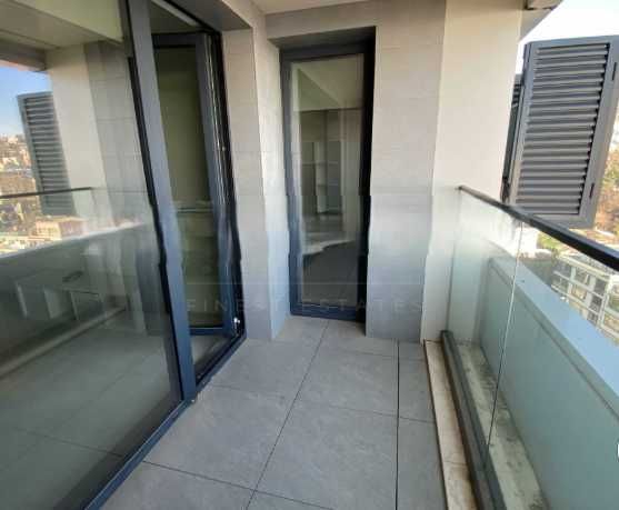 2-стаен, Бриз-юг, нов, с/у Паркмарт, с морска панорама