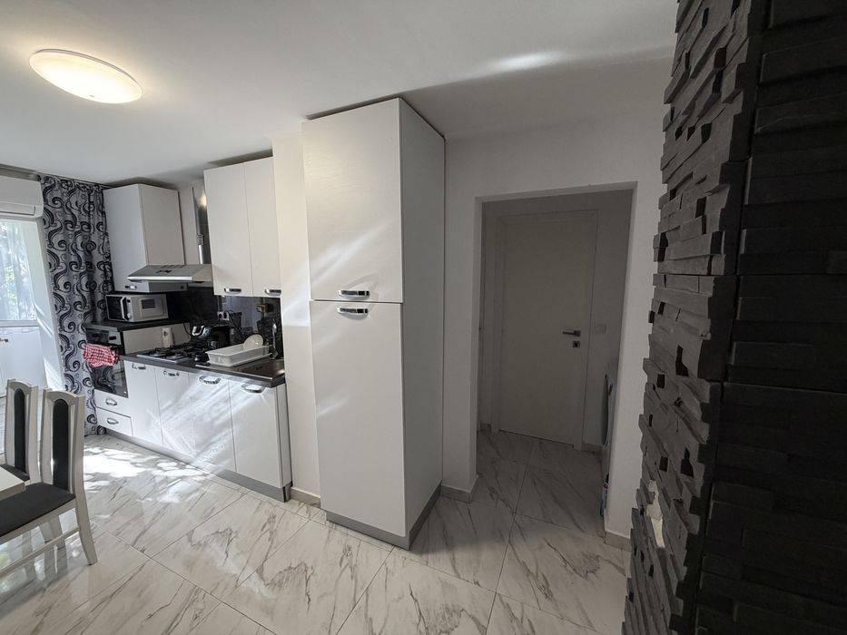 Apartament 2 camere