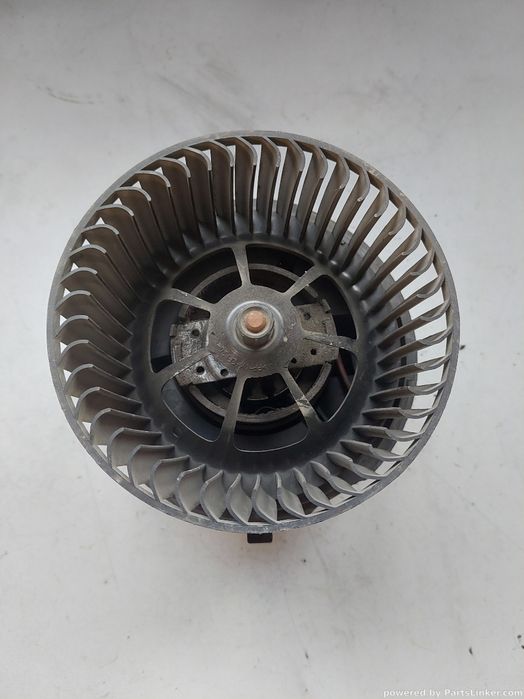 Aeroterma Ford Galaxy (Wgr) [ 1995 - 2006 ] Oem Xm2H18456