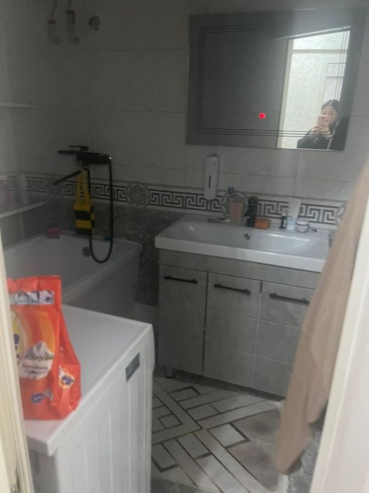 Продаю 1 комн.квартиру