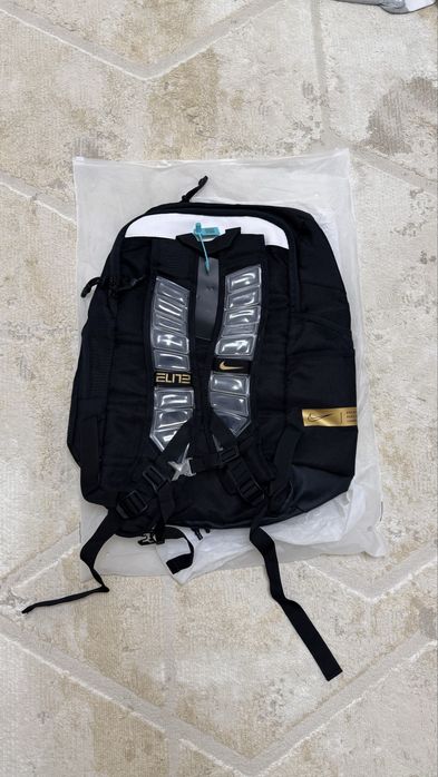 Nike Elite рюкзак оригинал
