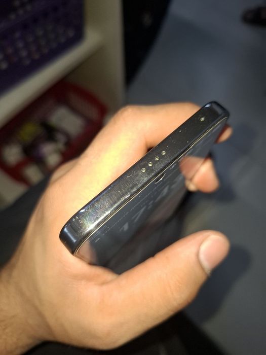 Honor x9d, holati ideal