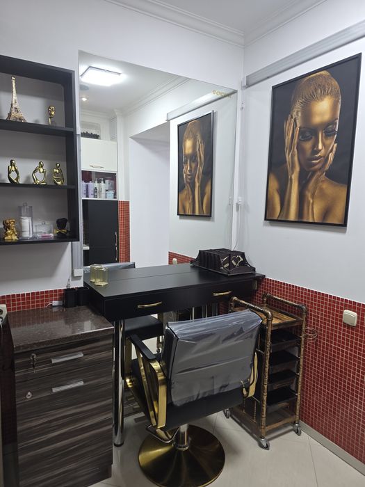 Сдаю кресла в аренду