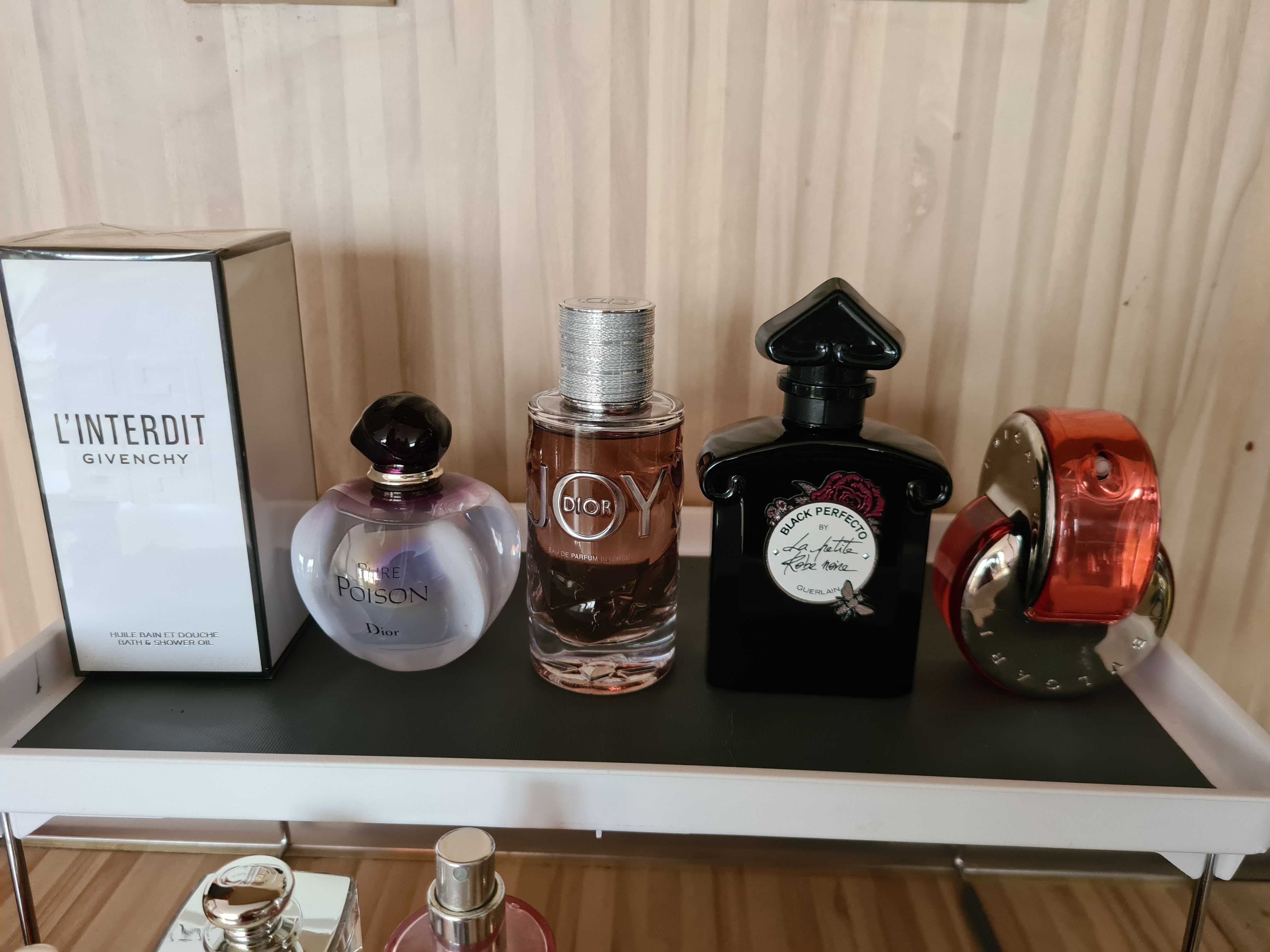 Givenchy guerlain outlet