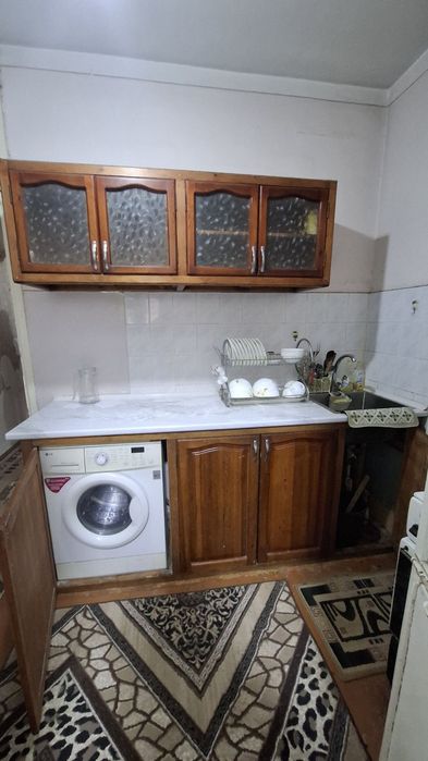 Kvartira arenda Chilonzor Algaritm 30 oylaga evro uy