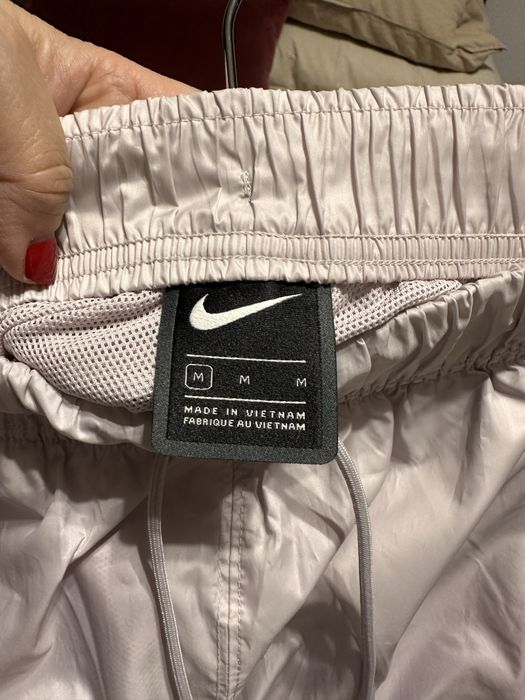 Юбка спортивная NIKE