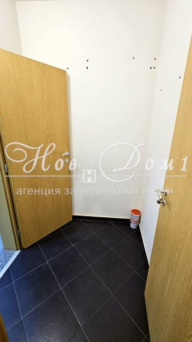 Дава се под наем Магазин в София, Банишора - 22 кв.м за 250 € - Снимка #6