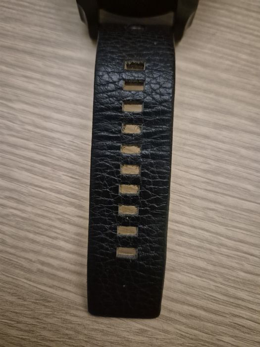 Diesel часовник оригинален