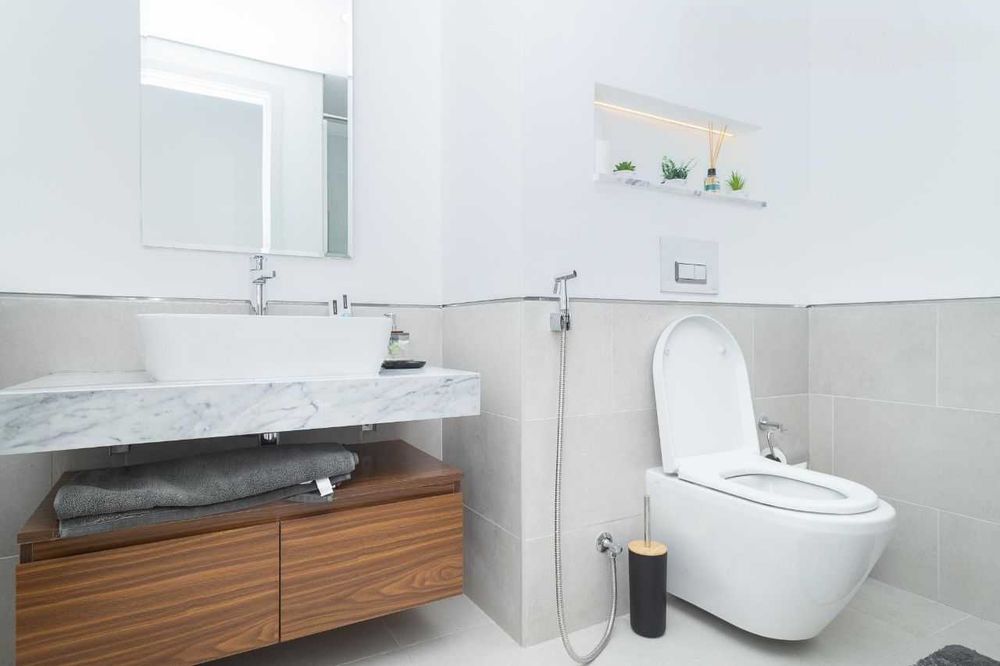 Сдается просторная 2-х комнатная квартира на Ц5,  2/6/12. Р5