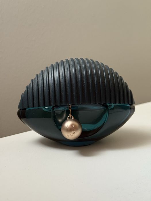 Парфюм женский оригинал