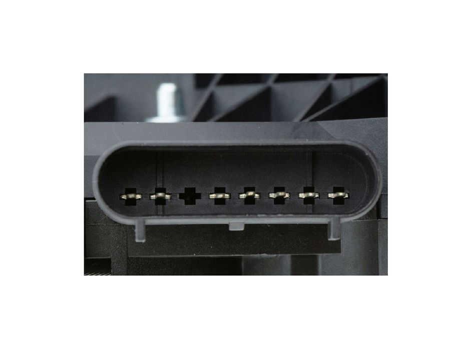 Брава за Ford Transit MK9 (2019+)