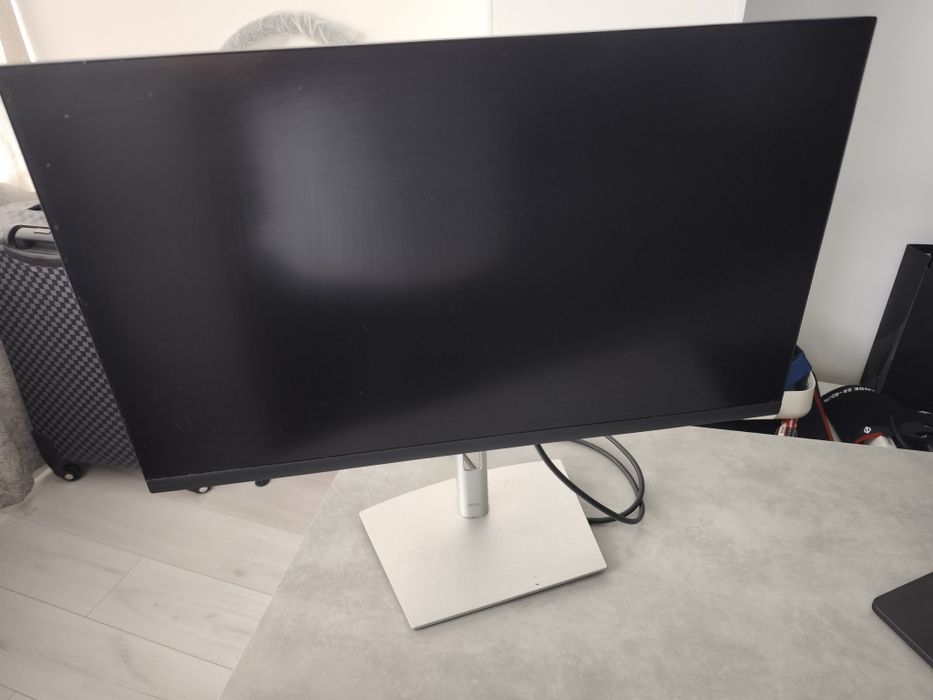 Монитор Dell P2721Q