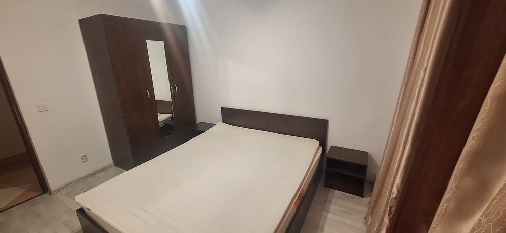 Persoana fizica inchiriez Ap 3 cam