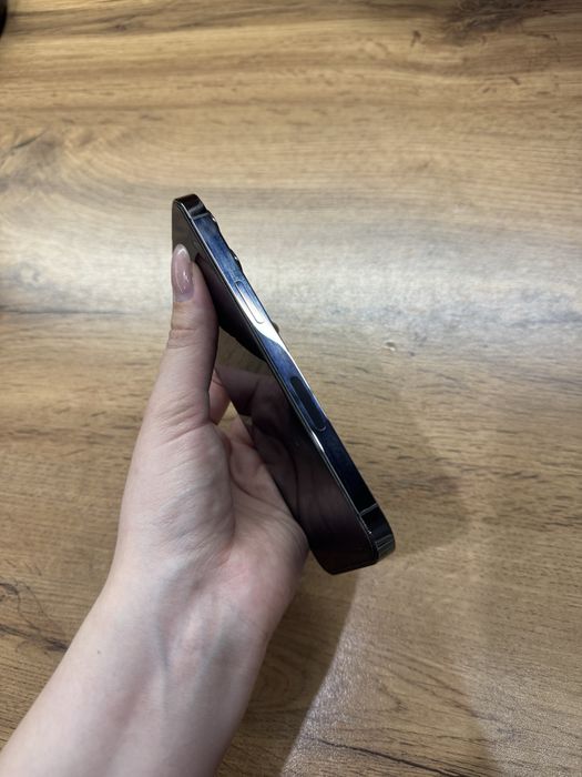 iPhone 13 pro 256GB / Айфон 13 про