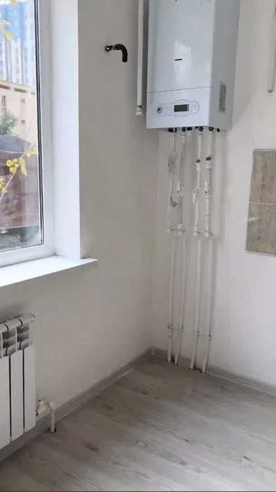 Бирламчи ипотекага Квартира сотилади 2/2/17 ID:FRP274