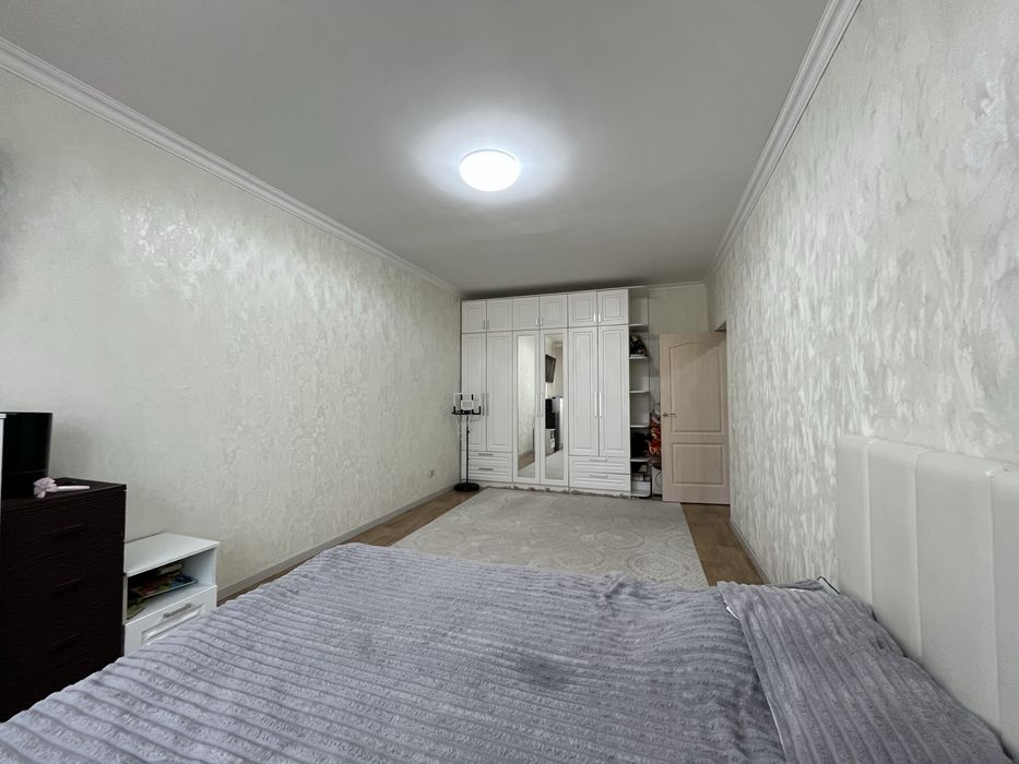 Срочно продам квартиру