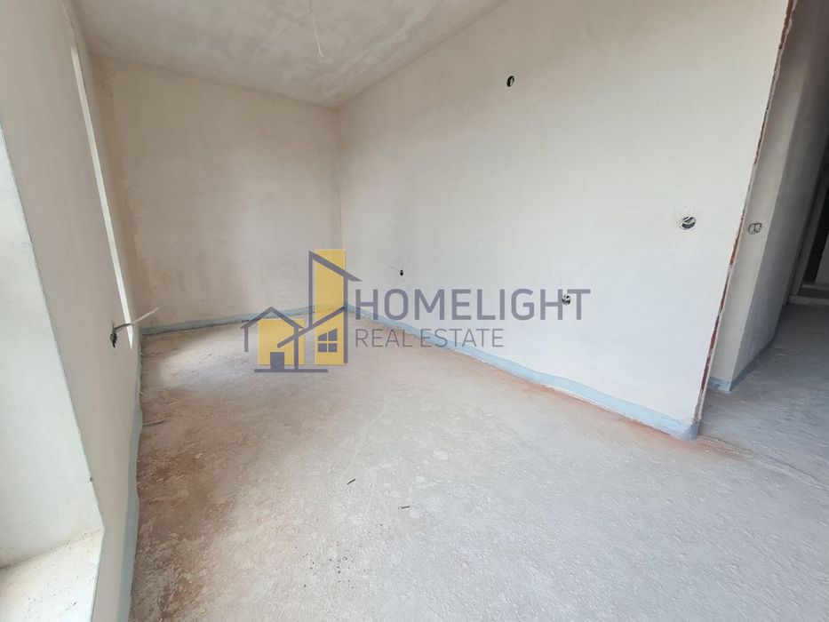 Продава се Двустаен апартамент в София, Овча купел - 52 кв.м за 2377 €/кв.м - Снимка #3