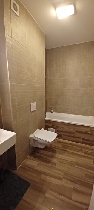 Apartament 2 camere de inchiriat