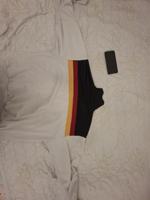 germany олимпика