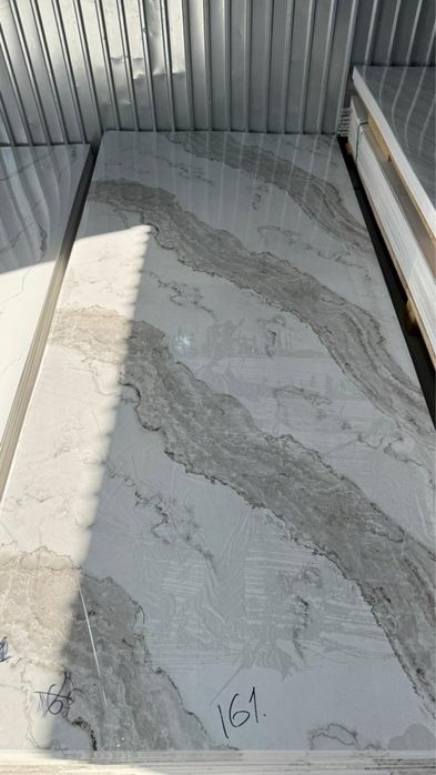 Оптовая продажа гибкий мрамор