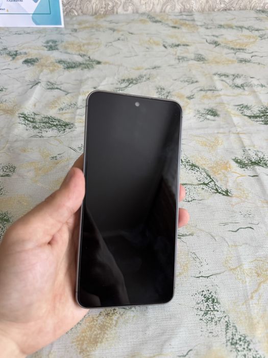 SAMSUNG A56 128гб