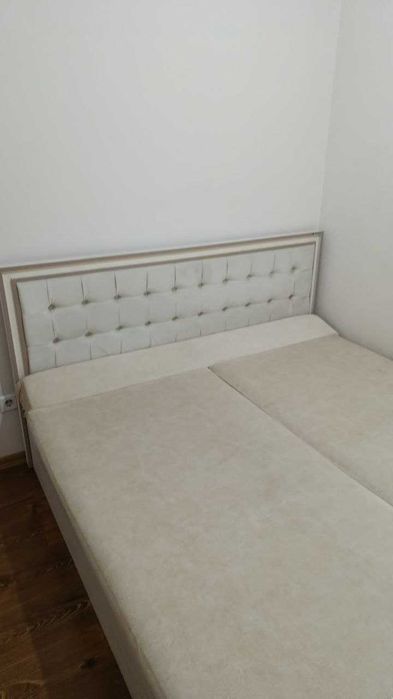 квартира на аренду 2-х комнатная есть все удобство