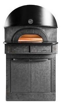 продается пицца печь из италии