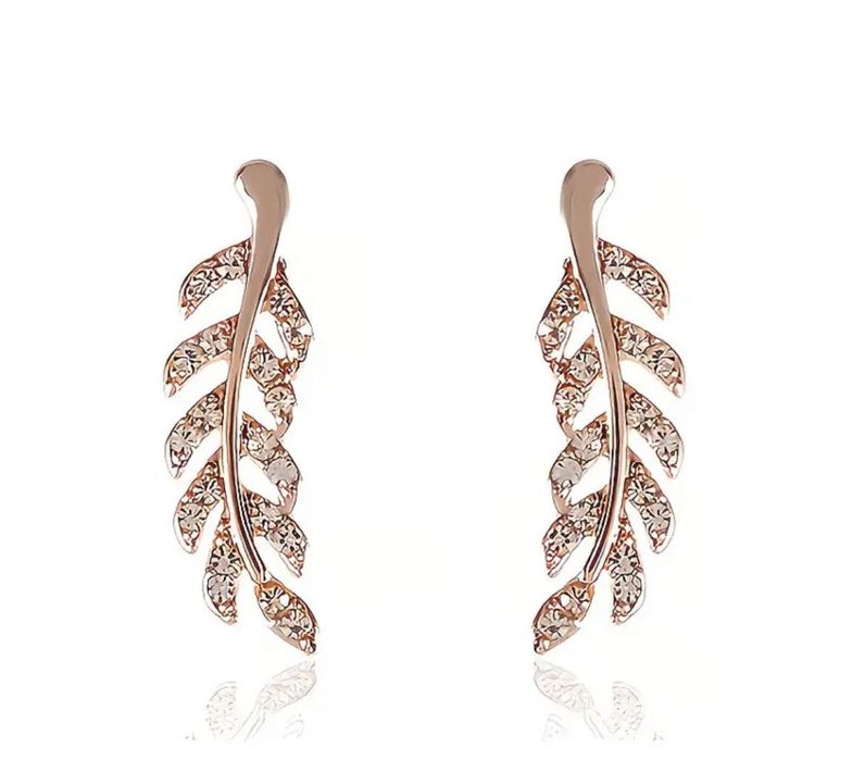 Хрущялни обеци cuff