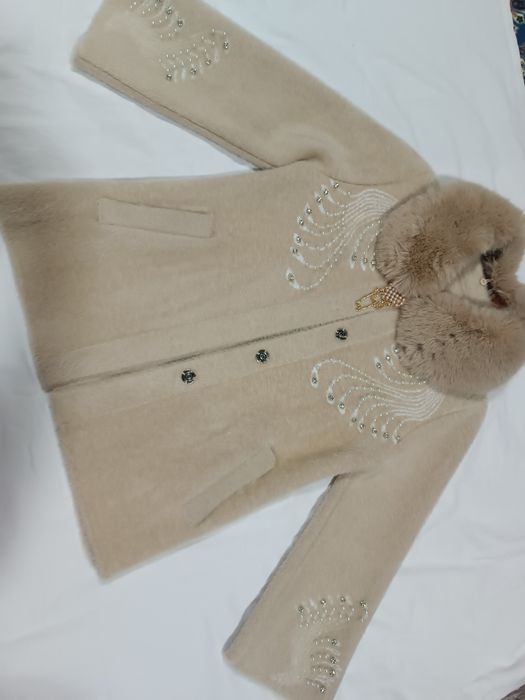 Ayollar kiyimi jemfer kelinlar uchun