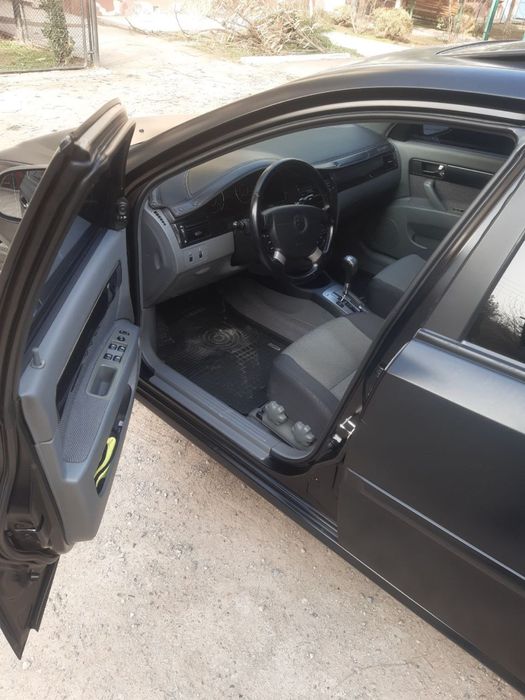 Ласети в хорошем состоянии!