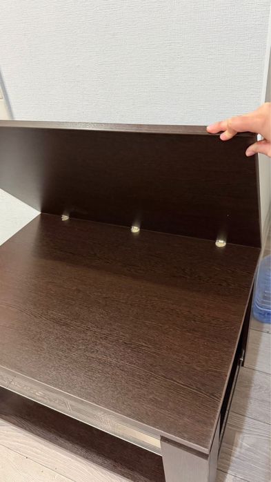 Журнальный стол Агат