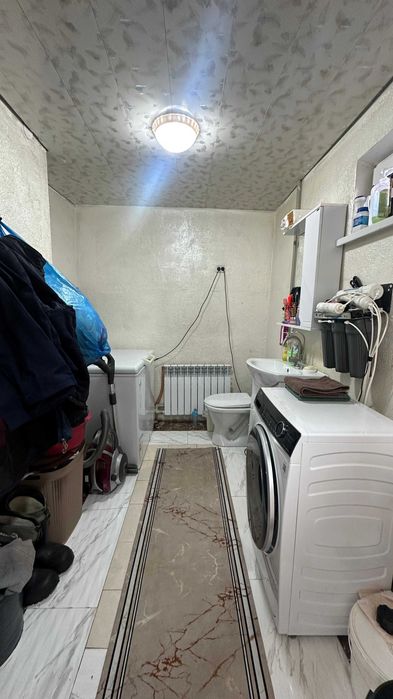 Продается ДОМ. Центр Султан Империя