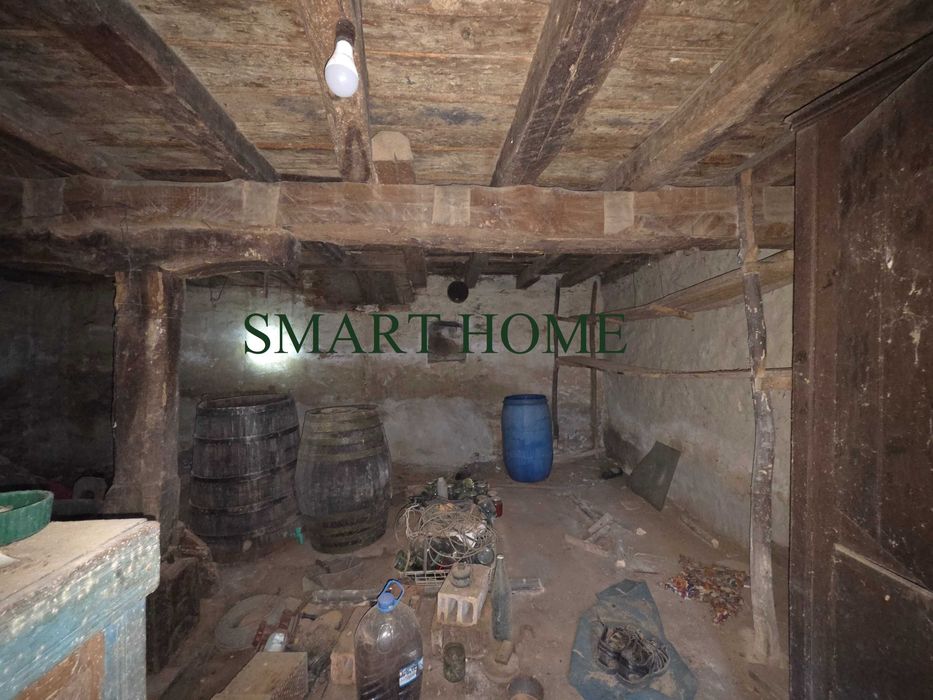 Продава се Къща в с. Пчелище, Област Велико Търново - 100 кв.м за 253 €/кв.м - Снимка #8