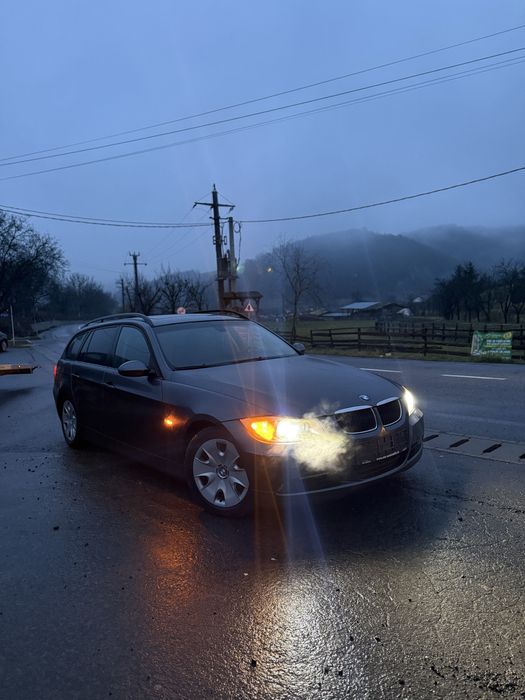 Arcuri sport eibach negre bmw e90 e91 e92 f30 f32