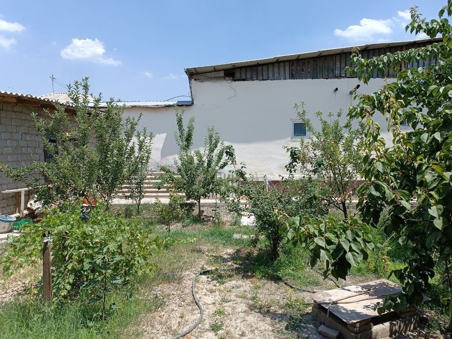 Продаётся эвро дом 6 соток 6 комнат