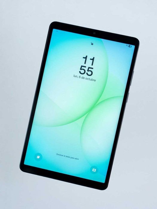 Samsung Galaxy Tab A11 NEW
1-yil Servis Garantiya!