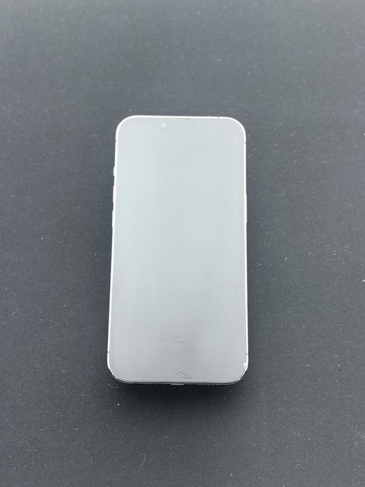 Apple iPhone 13 Pro 256 GB ID-wtp496