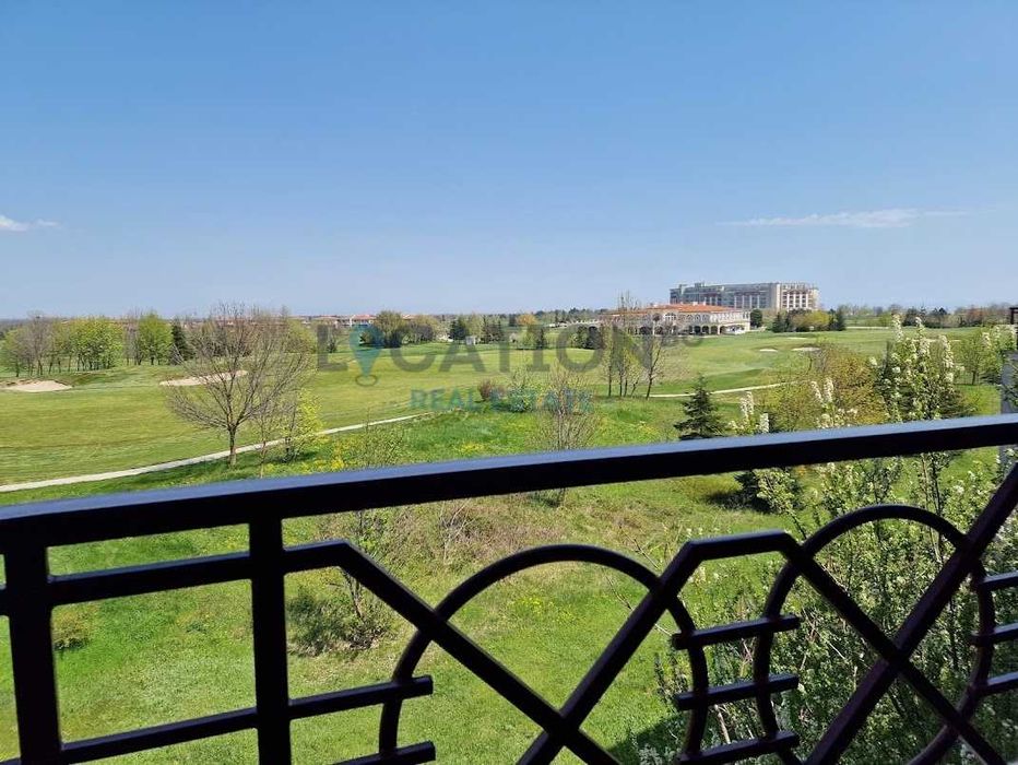 Продава се Двустаен апартамент в Балчик - 72 кв.м за 917 €/кв.м - Снимка #7