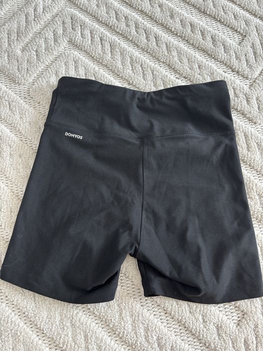 Дамски къси панталони