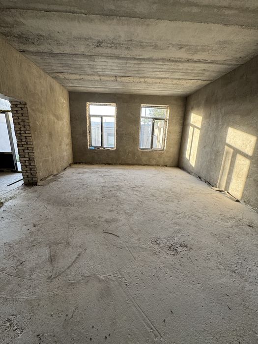 kvartiralar sotiladi arzon 1-qavat karobka