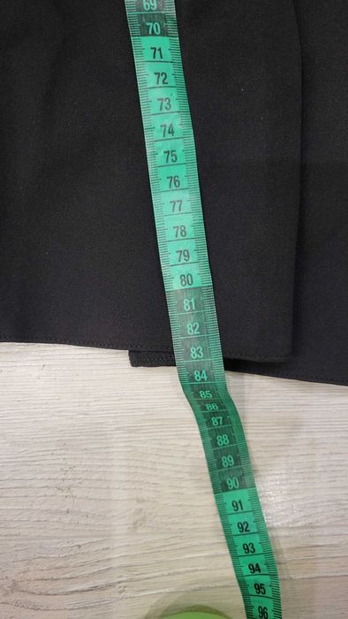 НОВА туника-рокля