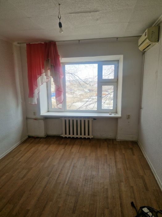 Продам одна комната общежития