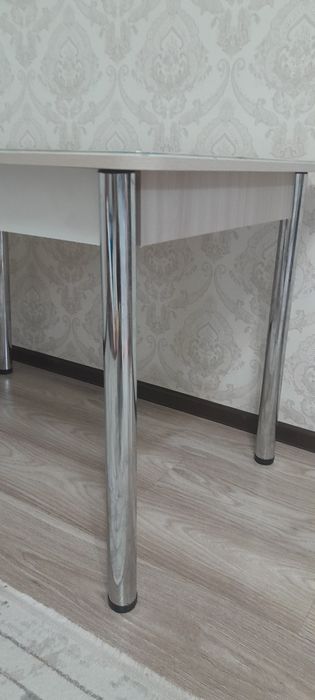 Продам стол и стуля