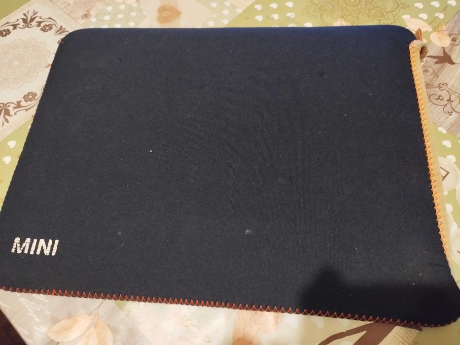 Лаптоп Apple MacBookAir 13.3