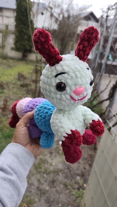 Plusuri lucrate manual